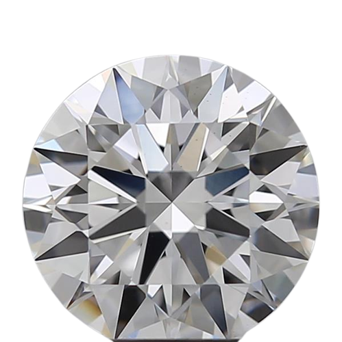 gases_lab_loosediamond_round_02-06_vs1_d_26f76aa6df10