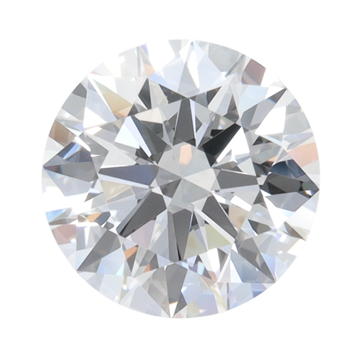 rweu_lab_loosediamond_round_03-09_vvs1_d_15b0b931cad2
