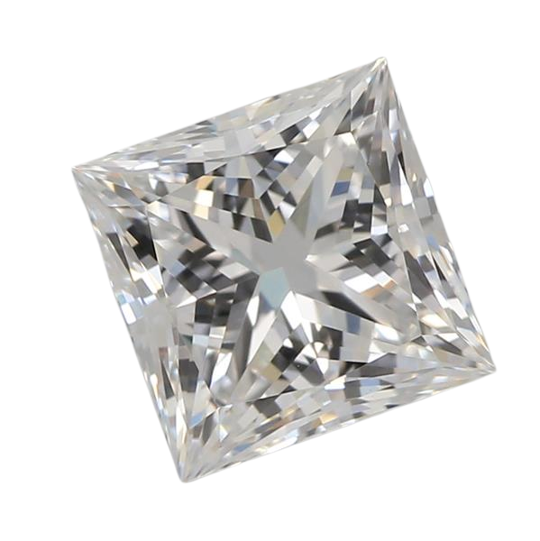 arzn_lab_loosediamond_princess_01-56_vvs2_e_8c6ffb3ca7c2