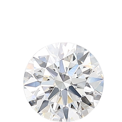 srdl_lab_loosediamond_round_01-04_vvs2_e_04c1827b3a4e