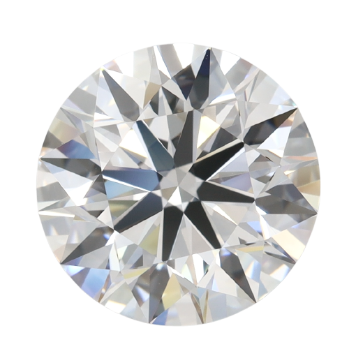 lce_lab_loosediamond_round_04-02_fl_d_9a9fff32a131