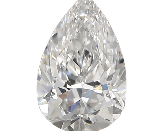 ank_lab_loosediamond_pear_01-01_if_e_3fea65977cb8