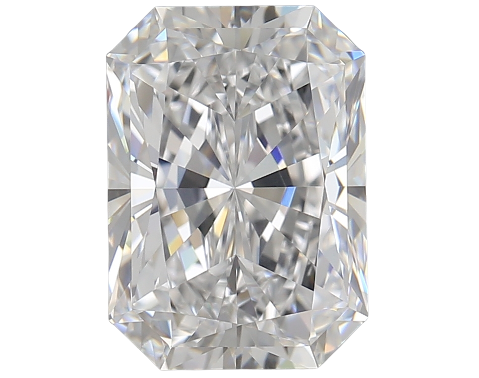 gdrv_lab_loosediamond_radiant_05-08_vvs1_d_10d81d9d271e