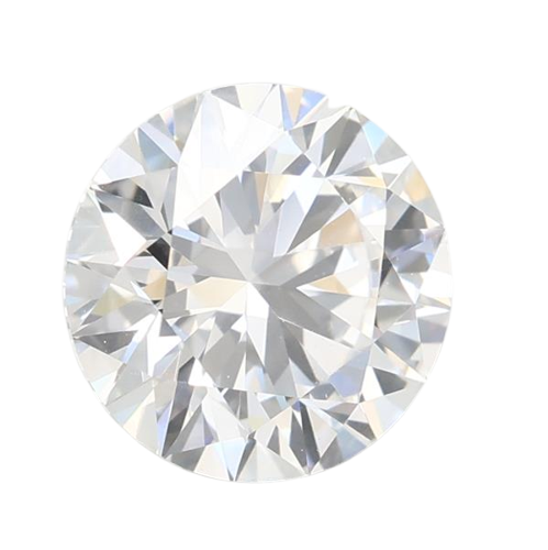 aslb_lab_loosediamond_round_01-50_vs1_d_f08e396e0495
