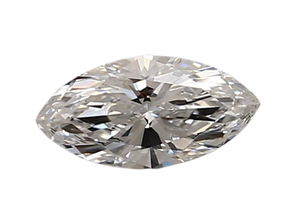 ank_lab_loosediamond_marquise_00-64_vvs1_d_a289bc4a444f