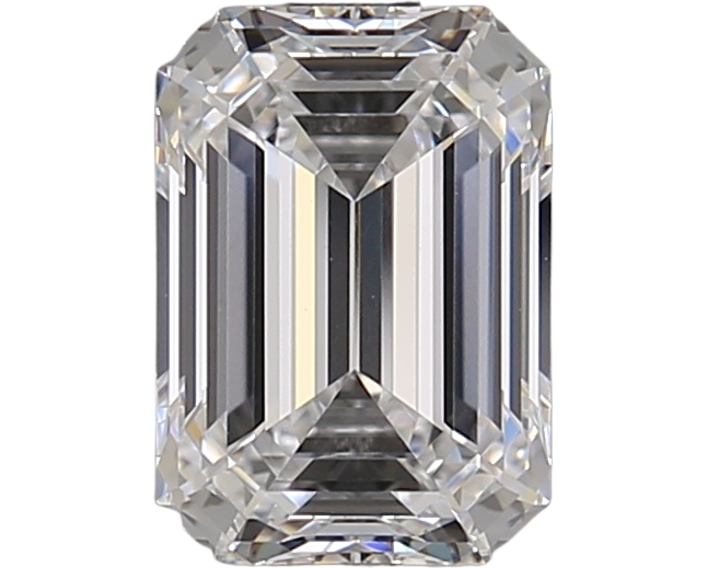 gdrv_lab_loosediamond_emerald_01-90_vvs2_d_692dd327bc62