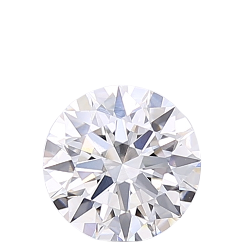 srdl_lab_loosediamond_round_01-06_vvs2_e_aef8ab66bc69