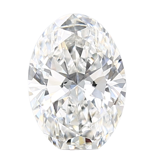 srdl_lab_loosediamond_oval_02-02_vvs2_f_89ebc9a7611b