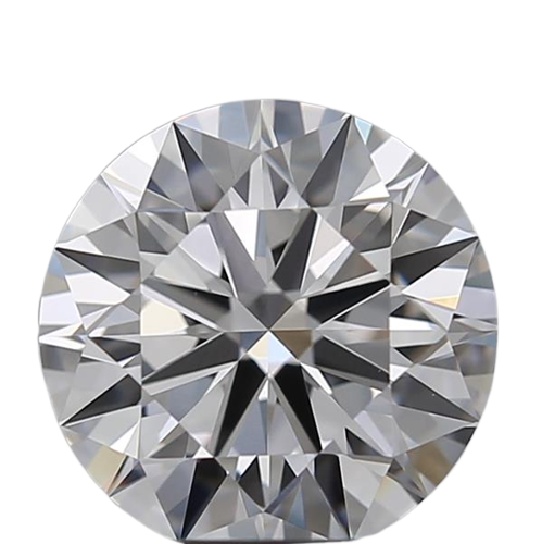 gases_lab_loosediamond_round_01-57_vvs2_d_91a5ee7eb88c