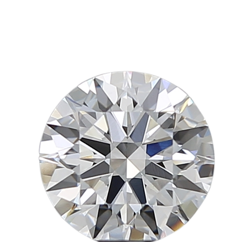 srdl_lab_loosediamond_round_01-61_vvs2_e_4a66c0e750b5