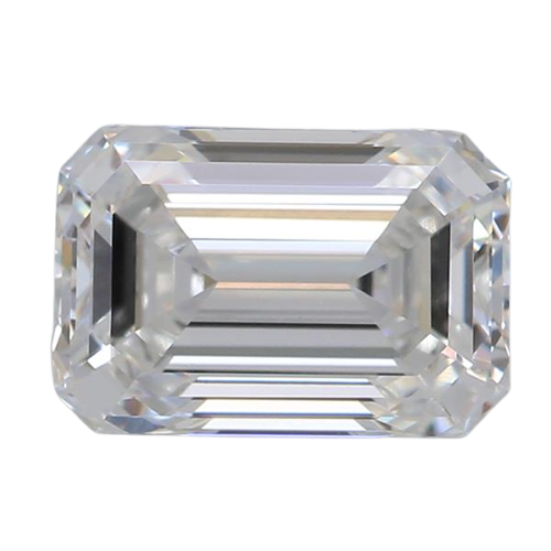 arzn_lab_loosediamond_emerald_02-06_vvs2_e_009bd19da3a0