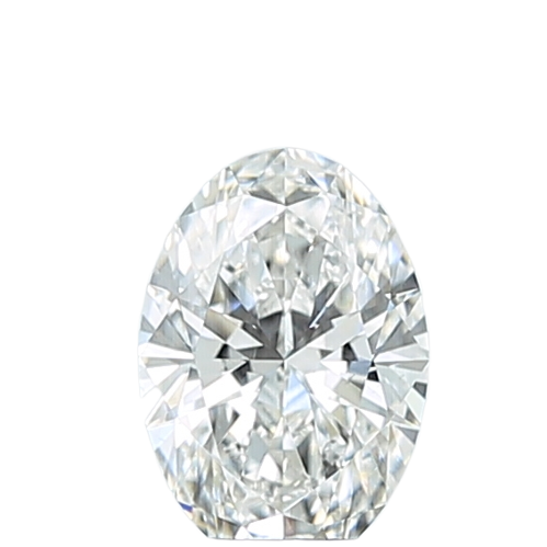 srdl_lab_loosediamond_oval_00-85_vs1_e_356d8342be94