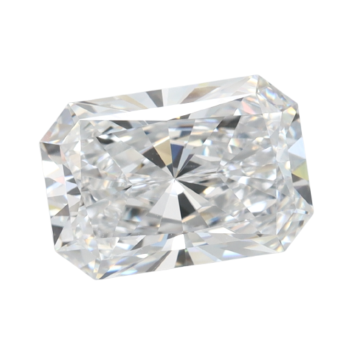 lce_lab_loosediamond_radiant_02-32_vvs1_d_24b4e2791f61