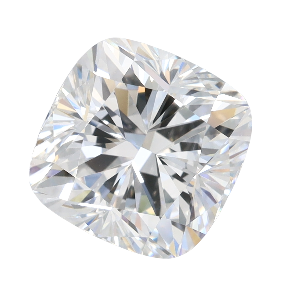 lce_lab_loosediamond_cushion_02-73_vvs1_d_c0a33b5a9b1c