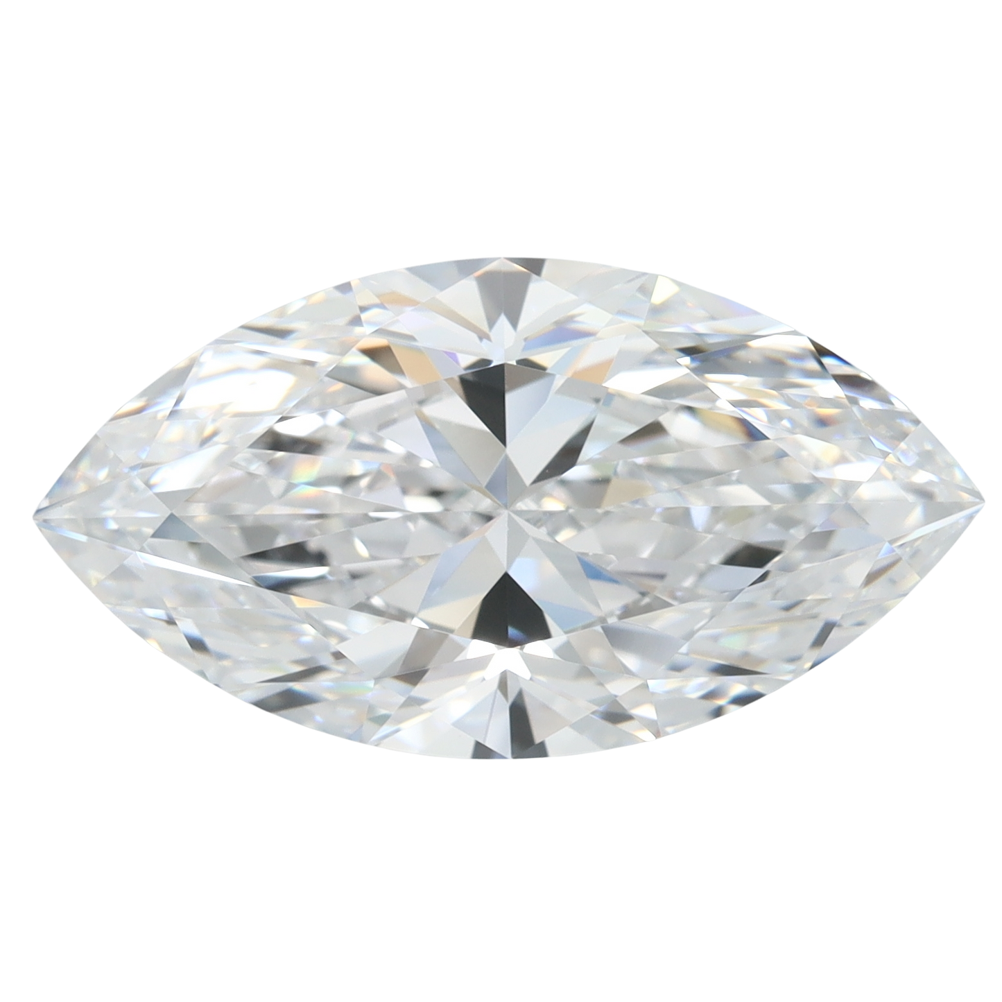 lce_lab_loosediamond_marquise_05-11_vvs1_d_d7157d25cb95