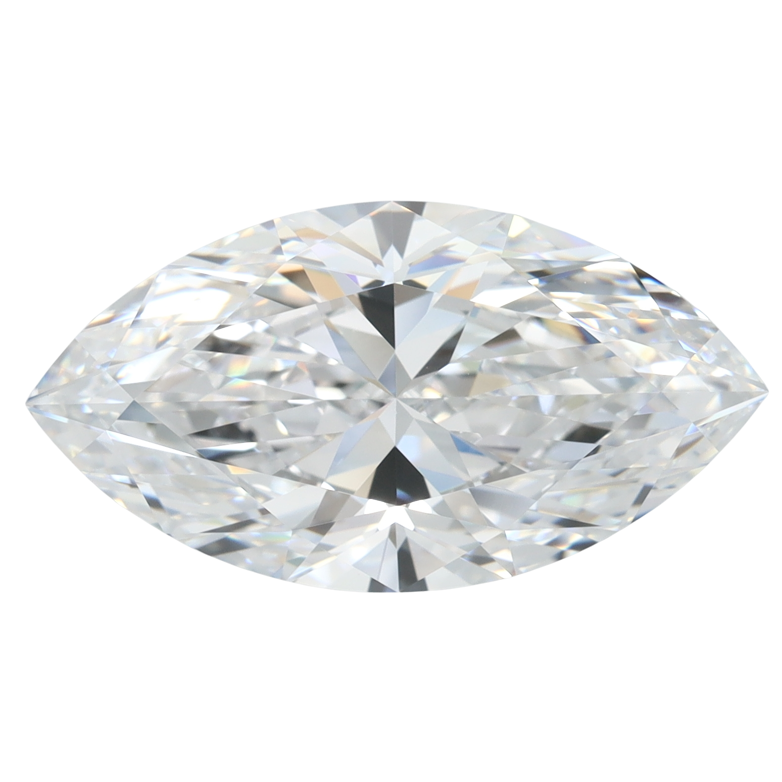 lce_lab_loosediamond_marquise_05-11_vvs1_d_d7157d25cb95