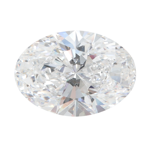 rweu_lab_loosediamond_oval_03-62_vvs1_d_171b27f83180