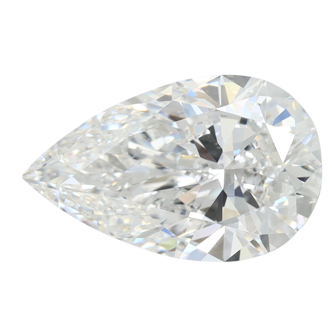 lce_lab_loosediamond_pear_02-35_vvs1_d_b91e23a1b10b