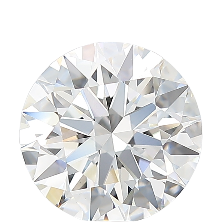 srdl_lab_loosediamond_round_03-07_vs1_f_a4b33dc92c58