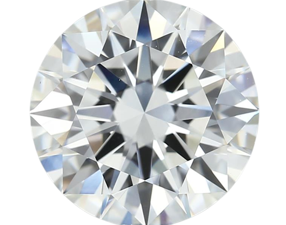 gases_lab_loosediamond_round_02-57_vvs2_e_66cc305d02f0