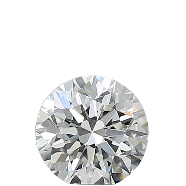 srdl_lab_loosediamond_round_01-05_vs1_d_50be354c0216