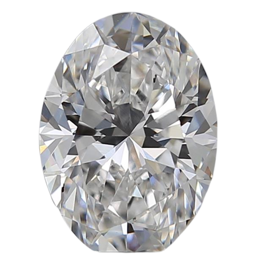 gases_lab_loosediamond_oval_02-51_vvs2_d_5701ff2f8eab