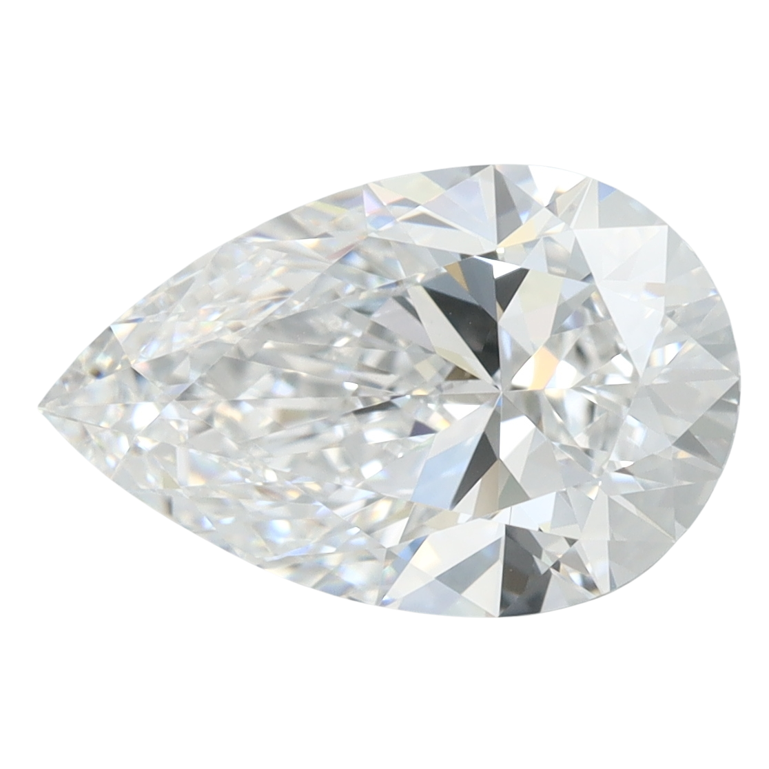 lce_lab_loosediamond_pear_02-54_if_d_792f45e7ccde