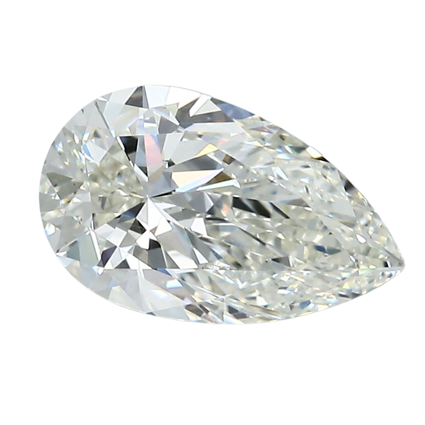 lknt_natural_loosediamond_pear_02-01_vs2_j_64bbd982e9d9