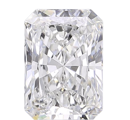 gases_lab_loosediamond_radiant_03-03_vs2_e_82e4bf5918ba
