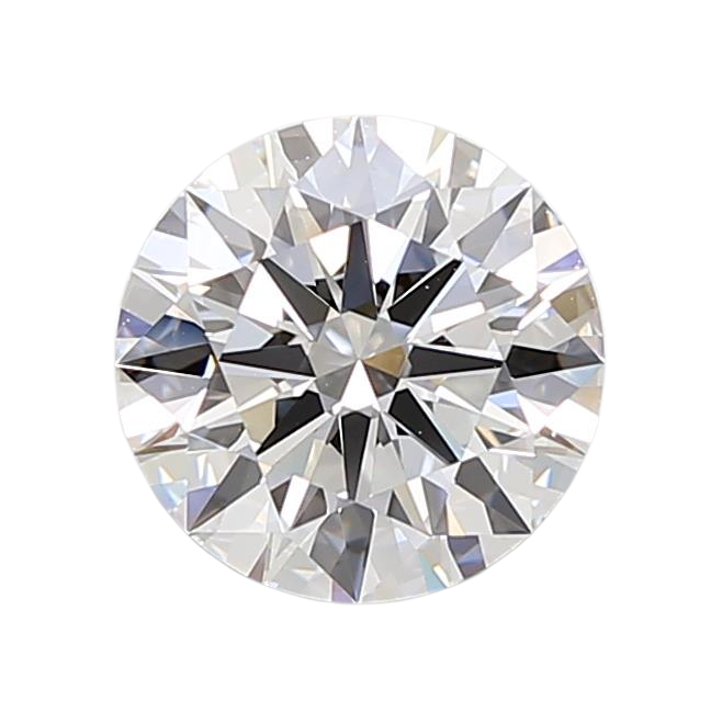 gases_lab_loosediamond_round_03-20_if_e_b15482f1e977