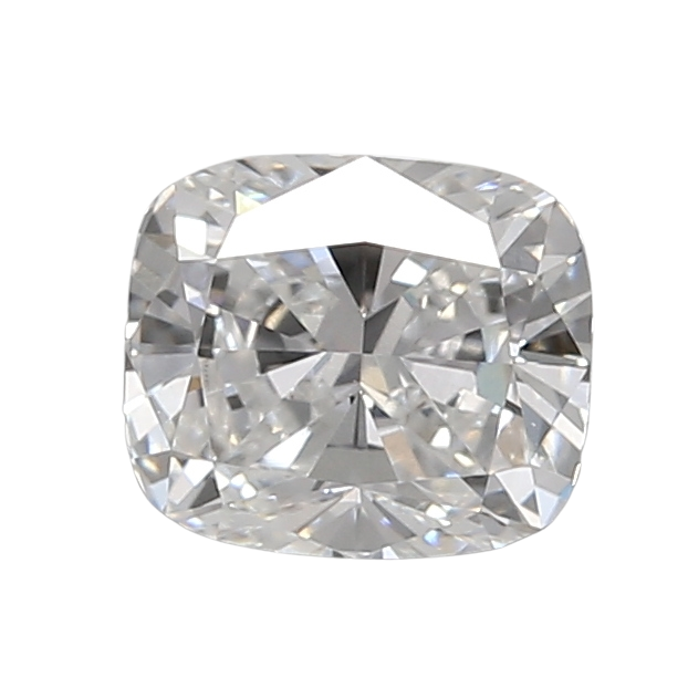 ank_lab_loosediamond_elongatedcushion_00-91_vvs1_d_72719f7235a9
