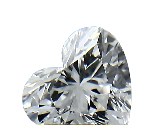 lksb_lab_loosediamond_heart_01-03_vs1_e_284b76d2bdac
