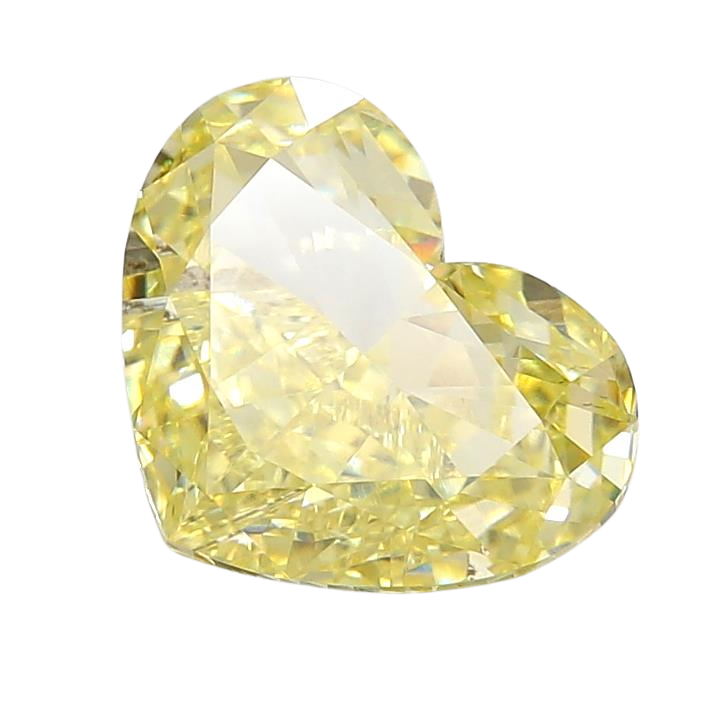 gases_lab_loosediamond_heart_02-62_vs1_yellow_ba8d5912a3d9