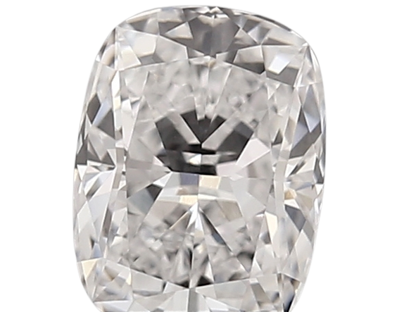 ank_lab_loosediamond_elongatedcushion_01-03_vvs1_d_68dea8125658