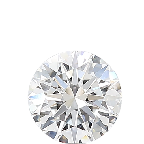 srdl_lab_loosediamond_round_01-01_vs1_e_df583bc074d6