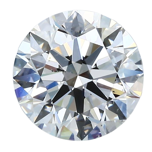 lknt_natural_loosediamond_round_02-53_si1_h_24b70ffacb24