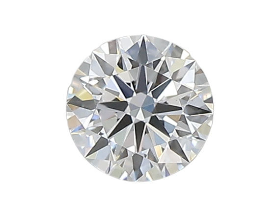 ank_lab_loosediamond_round_00-32_vvs2_d_54abc2832ed0