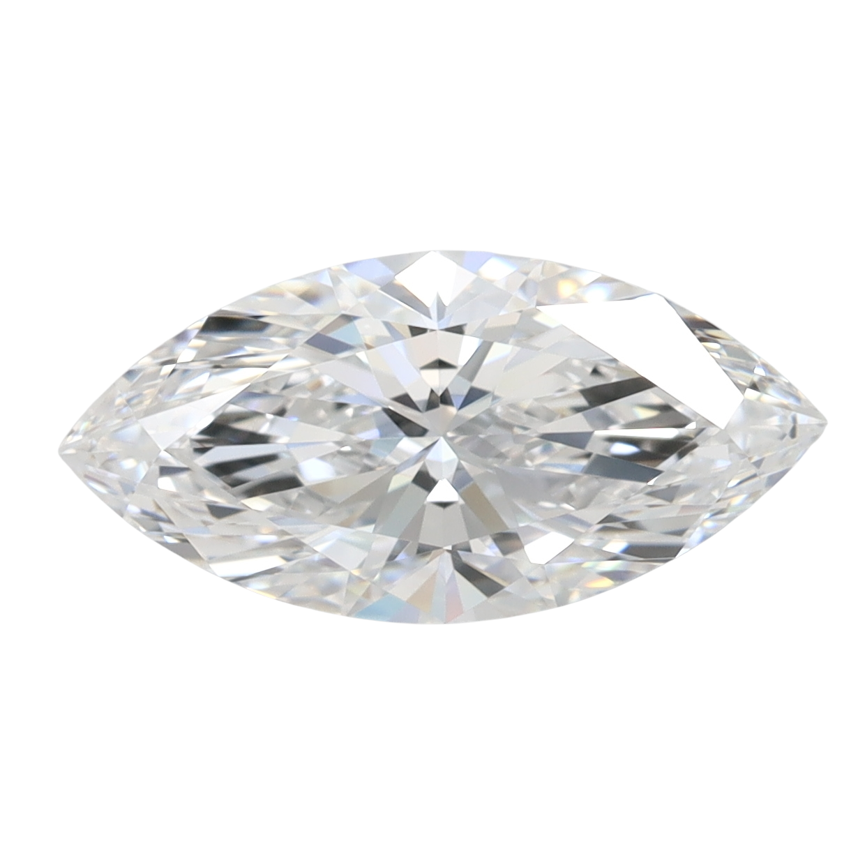 lce_lab_loosediamond_marquise_01-91_fl_d_361f25cdf72b