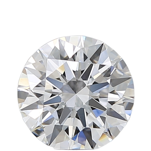 srdl_lab_loosediamond_round_02-23_vvs2_e_34d392e0a567