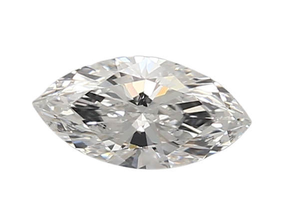 ank_lab_loosediamond_marquise_00-78_vvs2_d_a22196fd852c