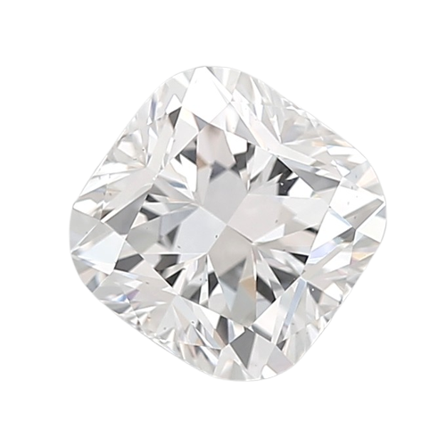 gases_lab_loosediamond_cushion_02-03_vs2_e_9c6c77f9928a