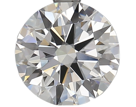 snse_lab_loosediamond_round_02-02_vvs2_d_305ee496f2eb