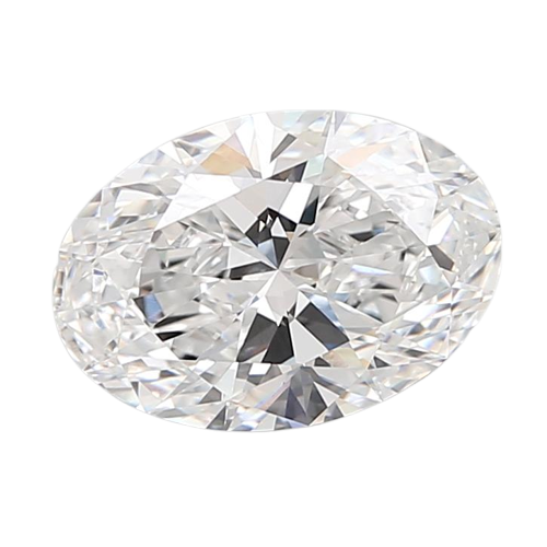 gases_lab_loosediamond_oval_03-56_vvs2_d_9aaffa88e4d0