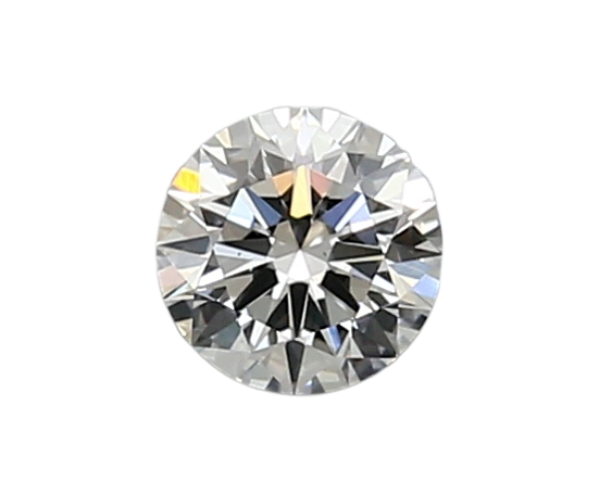 ank_lab_loosediamond_round_00-53_vs1_d_053e8eeb6fca