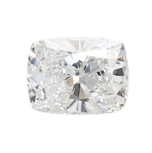 aslb_lab_loosediamond_elongatedcushion_02-52_vvs1_d_ca447a7f967d