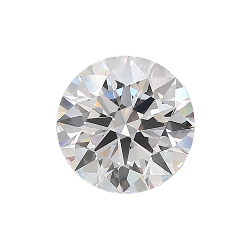 mnd_lab_loosediamond_round_02-05_vvs2_e_113a381dbcd6