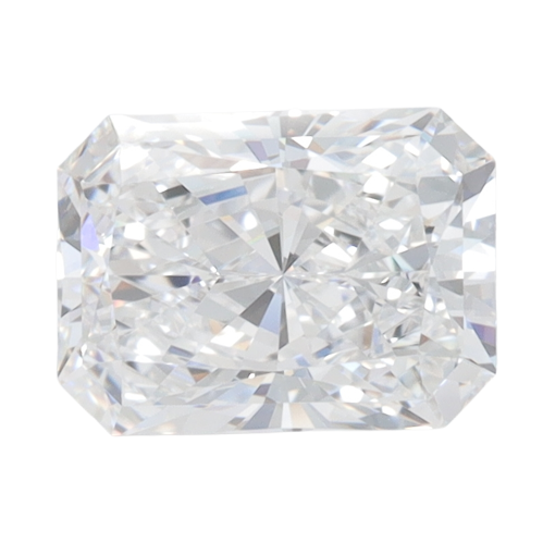 rweu_lab_loosediamond_radiant_02-08_vvs1_d_96b4c968fb5b