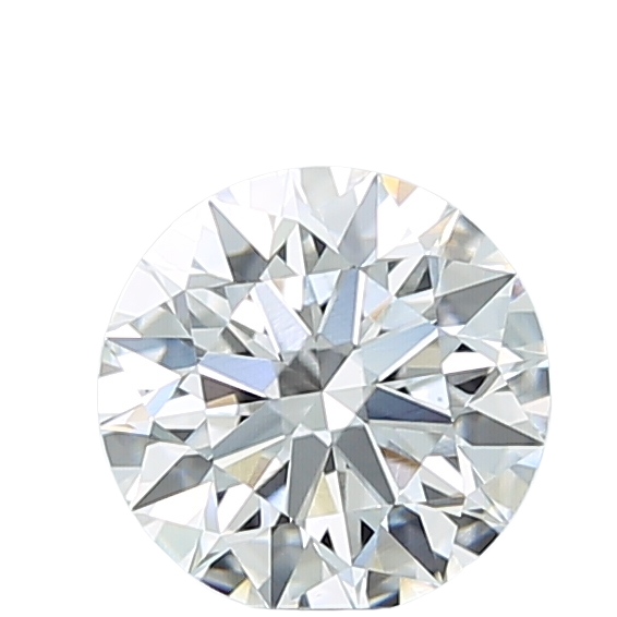 srdl_lab_loosediamond_round_01-53_vs1_d_e7887789c9ed