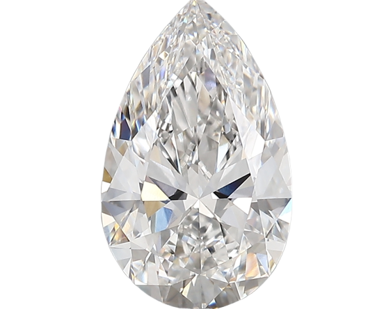 ank_lab_loosediamond_pear_02-79_vvs1_e_21dada6281d9