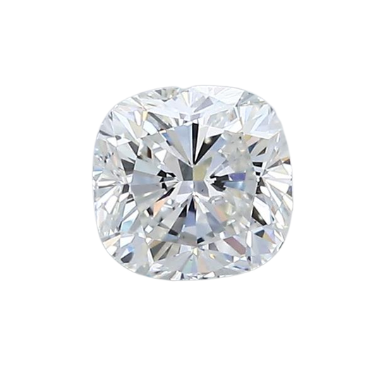 bcr_natural_loosediamond_cushion_00-90_vs1_f_89ef52fd4b73